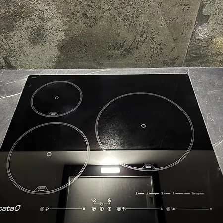 Moradia Moderna Renovada A 1km Do Centro Da De * Melgaço