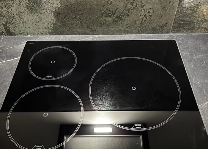 Moradia Moderna Renovada A 1km Do Centro Da De * Melgaço