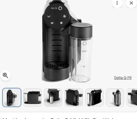 Moradia Moderna Renovada A 1km Do Centro Da De Feriehus Melgaço